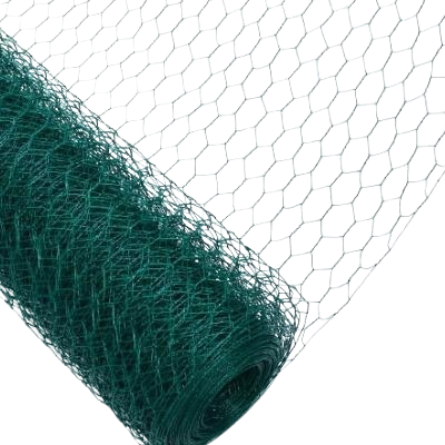 MONOTEL KÜMES TELİ PVC 1/2 100 CM